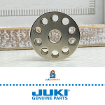 B9117141E00 Bobbin